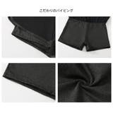 フィットネス水着 水着 ペア | HOYUKI | 詳細画像12