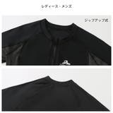 フィットネス水着 水着 ペア | HOYUKI | 詳細画像15