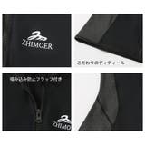 フィットネス水着 水着 ペア | HOYUKI | 詳細画像16