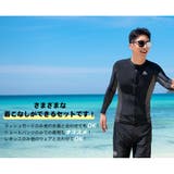 フィットネス水着 水着 ペア | HOYUKI | 詳細画像21