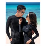 フィットネス水着 水着 ペア | HOYUKI | 詳細画像28