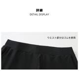 フィットネス水着 水着 メンズ | HOYUKI | 詳細画像6