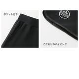 フィットネス水着 水着 メンズ | HOYUKI | 詳細画像7