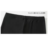 フィットネス水着 水着 メンズ | HOYUKI | 詳細画像8