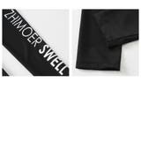 フィットネス水着 水着 メンズ | HOYUKI | 詳細画像9