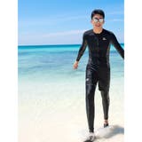 フィットネス水着 水着 メンズ | HOYUKI | 詳細画像15