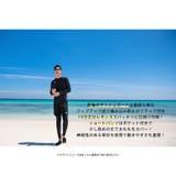 フィットネス水着 水着 メンズ | HOYUKI | 詳細画像16