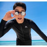 フィットネス水着 水着 メンズ | HOYUKI | 詳細画像17