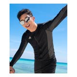 フィットネス水着 水着 メンズ | HOYUKI | 詳細画像18