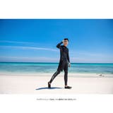 フィットネス水着 水着 メンズ | HOYUKI | 詳細画像19