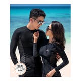 フィットネス水着 水着 メンズ | HOYUKI | 詳細画像22