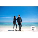 フィットネス水着 水着 メンズ | HOYUKI | 詳細画像23