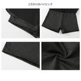 フィットネス水着 水着 レディース | HOYUKI | 詳細画像10 