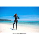 フィットネス水着 水着 レディース | HOYUKI | 詳細画像15 