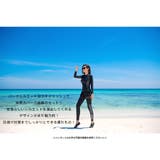 フィットネス水着 水着 レディース | HOYUKI | 詳細画像17 