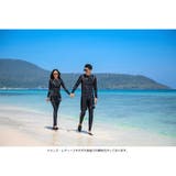 フィットネス水着 水着 ペア | HOYUKI | 詳細画像22 