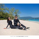 フィットネス水着 水着 ペア | HOYUKI | 詳細画像24 