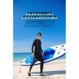 フィットネス水着 水着 メンズ | HOYUKI | 詳細画像12