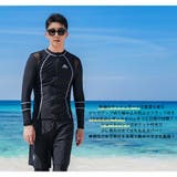 フィットネス水着 水着 メンズ | HOYUKI | 詳細画像13