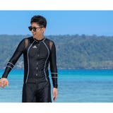 フィットネス水着 水着 メンズ | HOYUKI | 詳細画像16