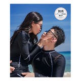 フィットネス水着 水着 メンズ | HOYUKI | 詳細画像18