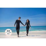 フィットネス水着 水着 メンズ | HOYUKI | 詳細画像19