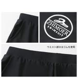 フィットネス水着 水着 レディース | HOYUKI | 詳細画像9