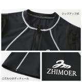 フィットネス水着 水着 レディース | HOYUKI | 詳細画像10