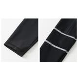 フィットネス水着 水着 レディース | HOYUKI | 詳細画像11