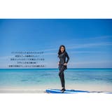 フィットネス水着 水着 レディース | HOYUKI | 詳細画像18