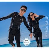 フィットネス水着 水着 レディース | HOYUKI | 詳細画像20