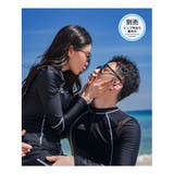 フィットネス水着 水着 レディース | HOYUKI | 詳細画像21