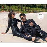 フィットネス水着 水着 レディース | HOYUKI | 詳細画像23