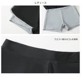 フィットネス水着 水着 ペア | HOYUKI | 詳細画像10 