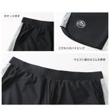 フィットネス水着 水着 ペア | HOYUKI | 詳細画像11 