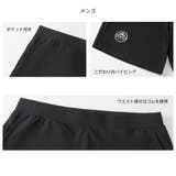 フィットネス水着 水着 ペア | HOYUKI | 詳細画像12 