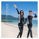 フィットネス水着 水着 ペア | HOYUKI | 詳細画像22 