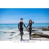 フィットネス水着 水着 ペア | HOYUKI | 詳細画像23 