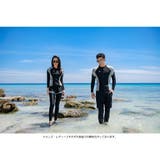 フィットネス水着 水着 ペア | HOYUKI | 詳細画像25 