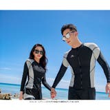 フィットネス水着 水着 ペア | HOYUKI | 詳細画像29 