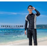 フィットネス水着 水着 メンズ | HOYUKI | 詳細画像5