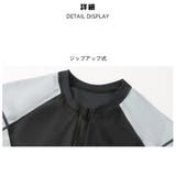 フィットネス水着 水着 メンズ | HOYUKI | 詳細画像6