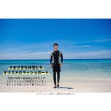 フィットネス水着 水着 メンズ | HOYUKI | 詳細画像10