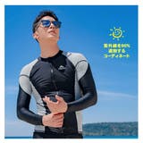 フィットネス水着 水着 メンズ | HOYUKI | 詳細画像11