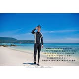 フィットネス水着 水着 メンズ | HOYUKI | 詳細画像13