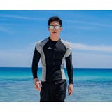 フィットネス水着 水着 メンズ | HOYUKI | 詳細画像16