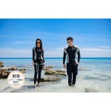 フィットネス水着 水着 メンズ | HOYUKI | 詳細画像18