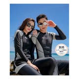 フィットネス水着 水着 メンズ | HOYUKI | 詳細画像19