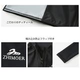 フィットネス水着 水着 レディース | HOYUKI | 詳細画像9 