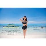 フィットネス水着 水着 レディース | HOYUKI | 詳細画像12 